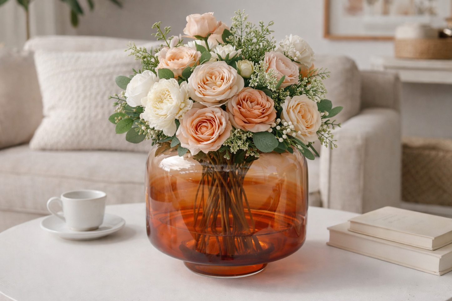 Rosana Vase