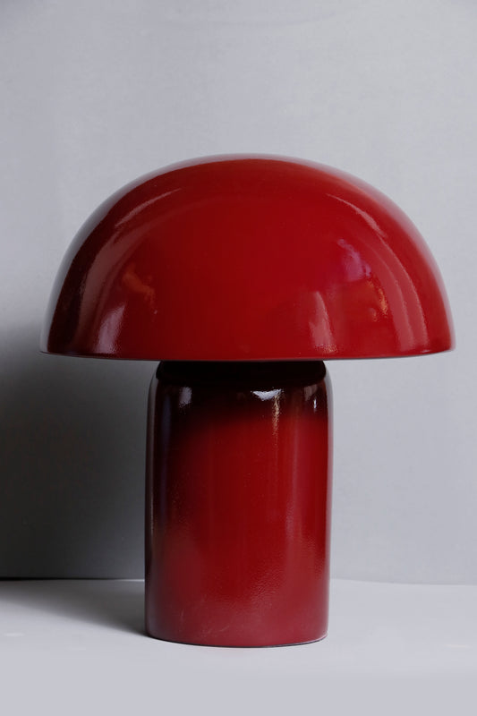 Truffle Glazed Collection