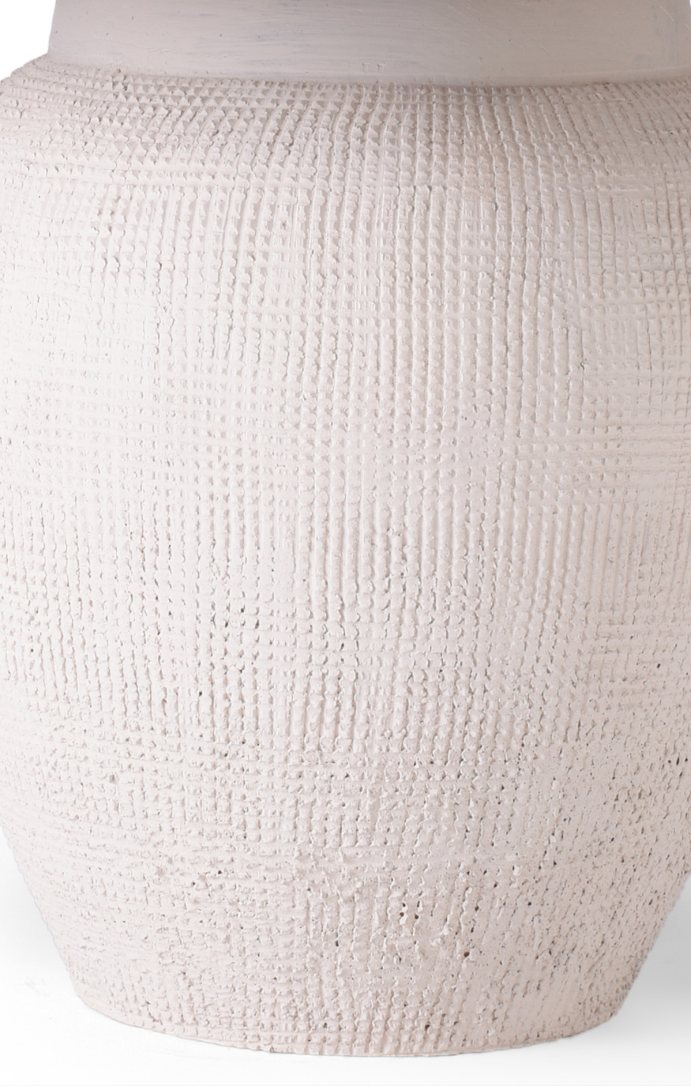 Dome