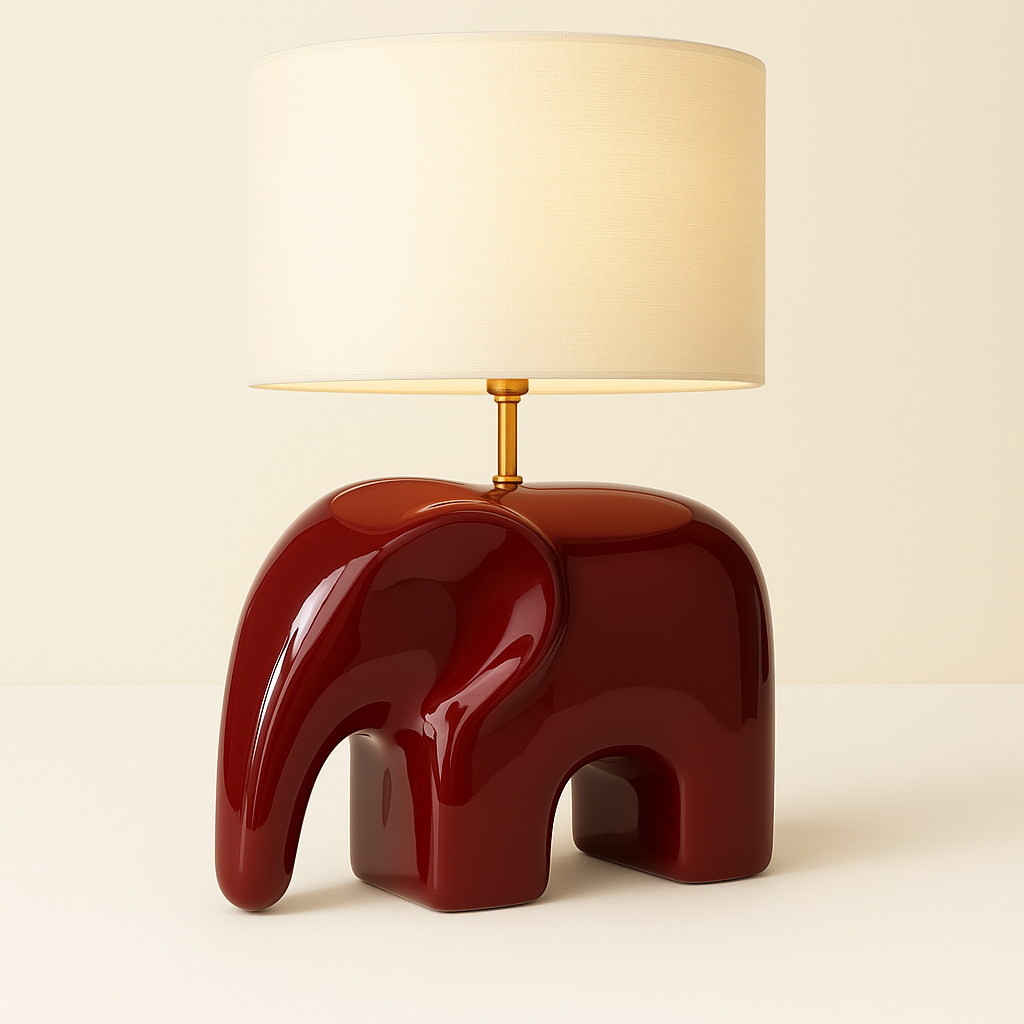 Safari
