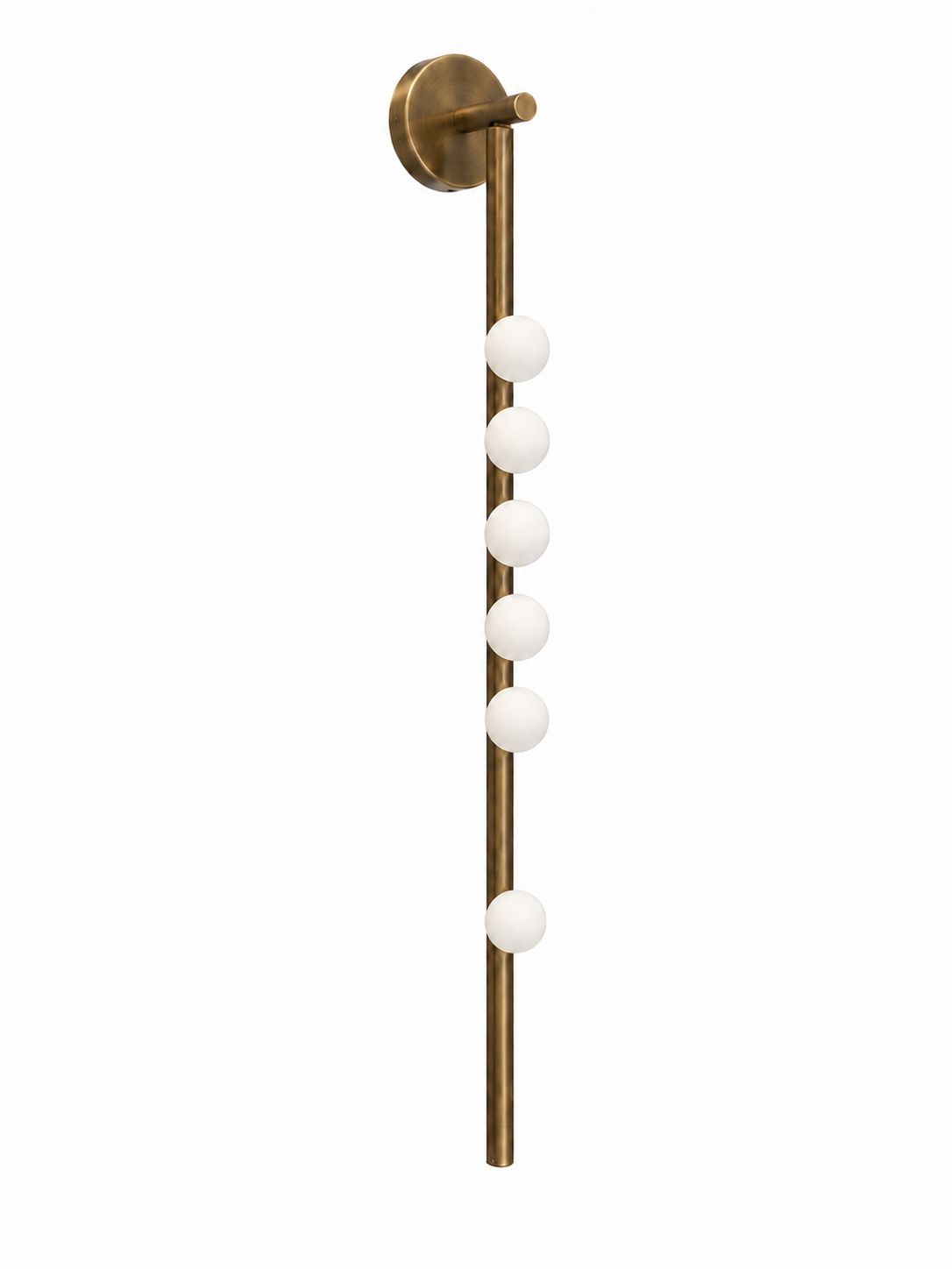 Oria