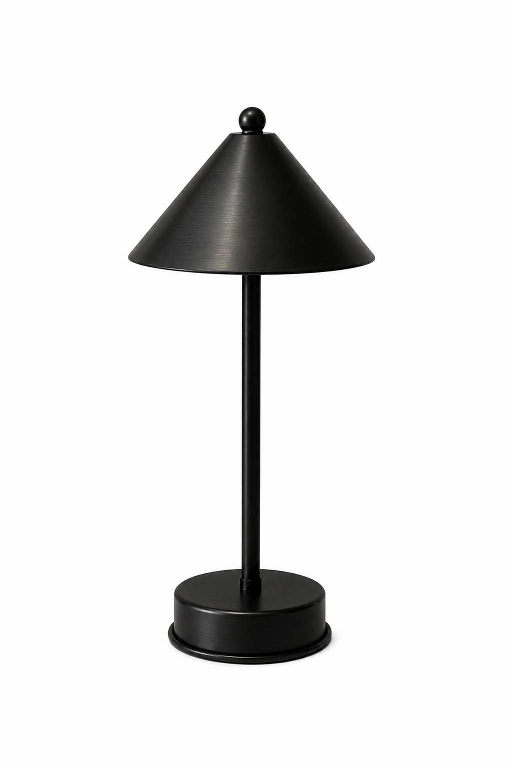 Onda Cordless Lamp