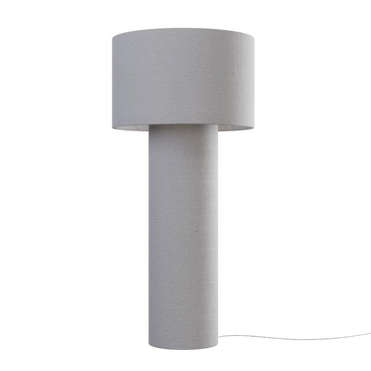 Midi Pipe