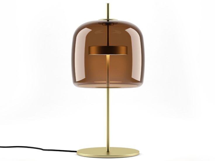 Lumiére