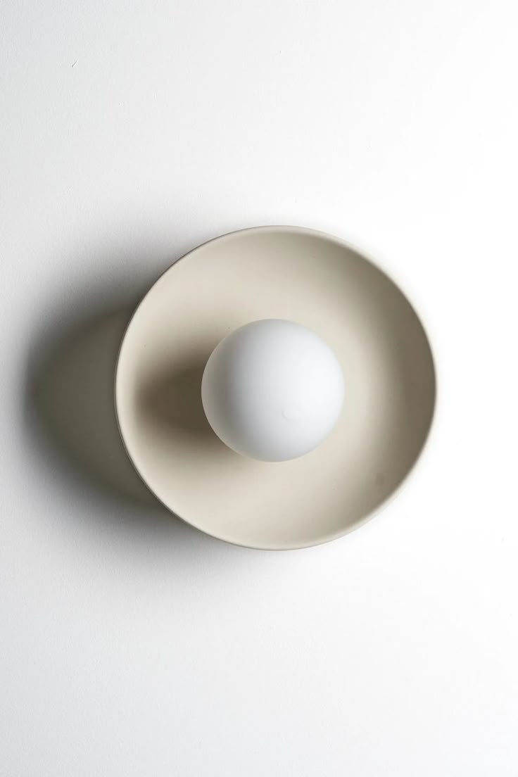 Platter