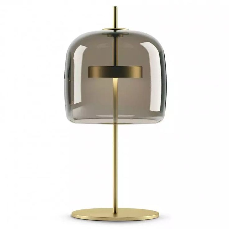 Lumiére