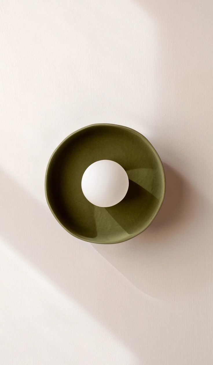 Platter