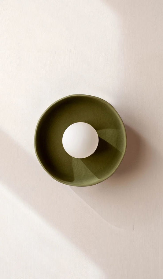 Platter