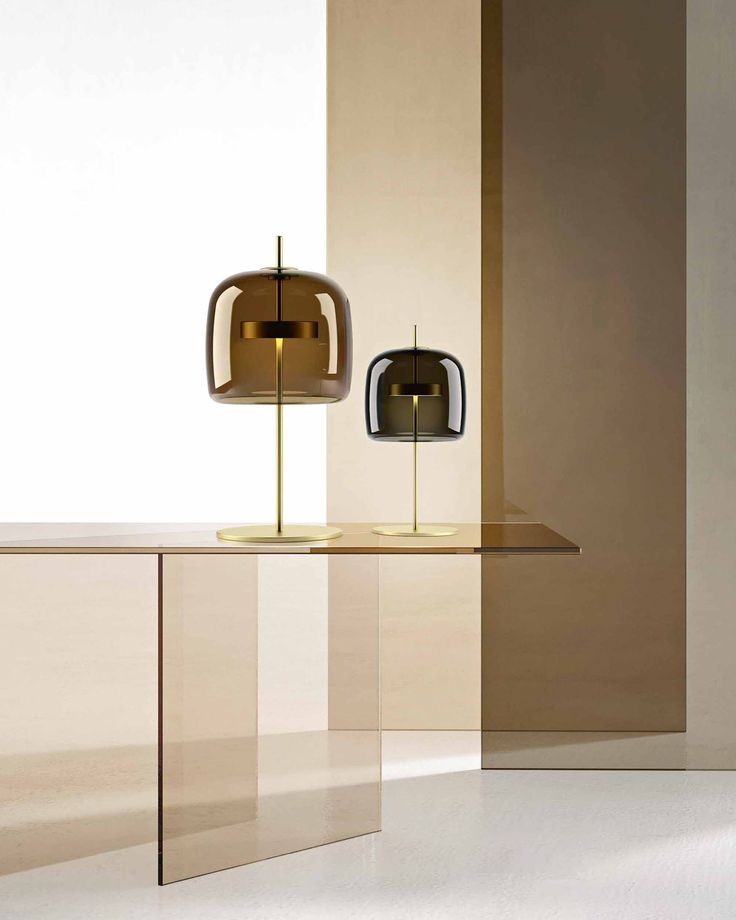 Lumiére