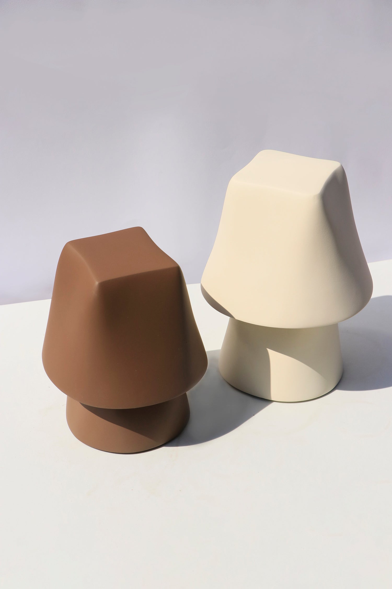 Table Lamps