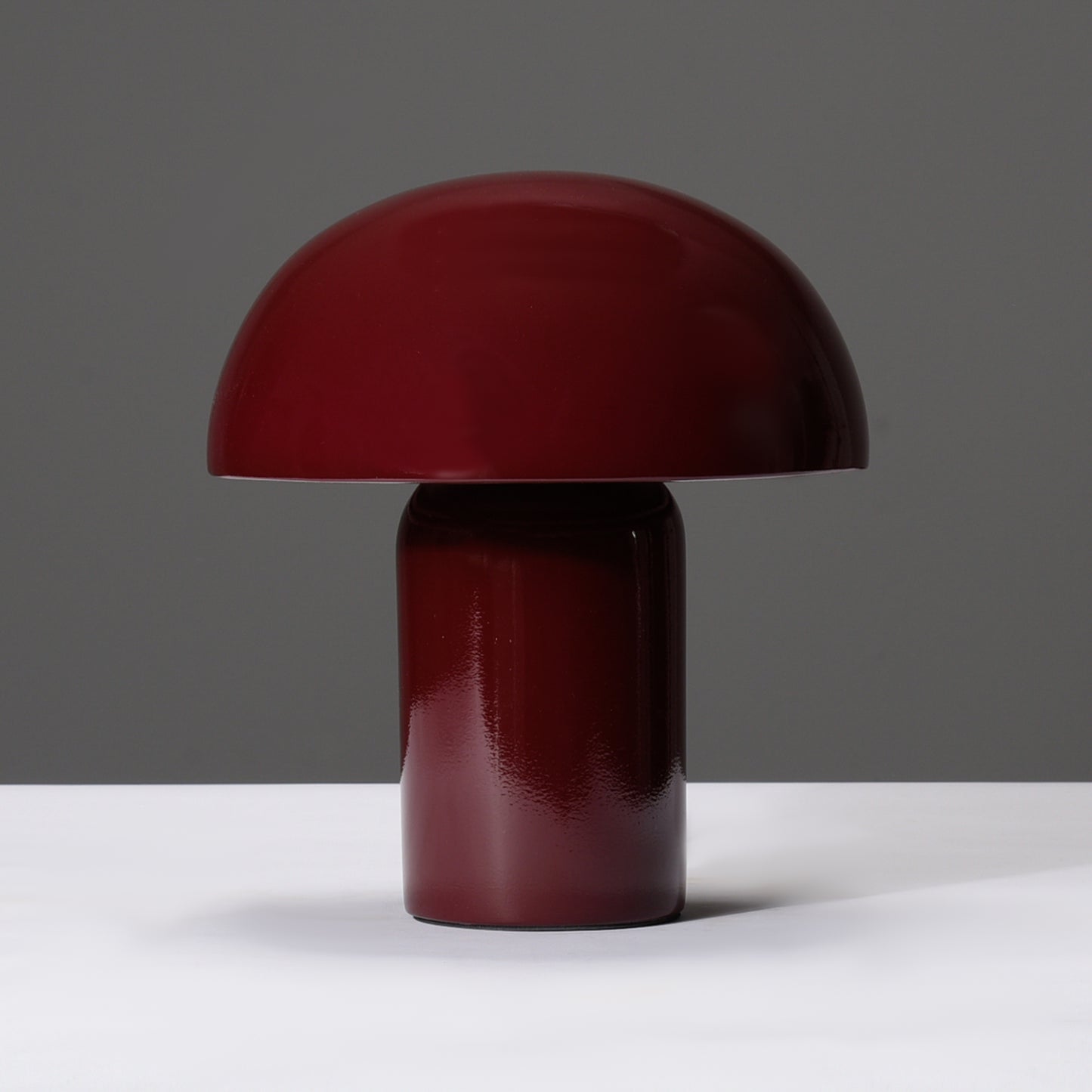 Truffle Glazed Collection