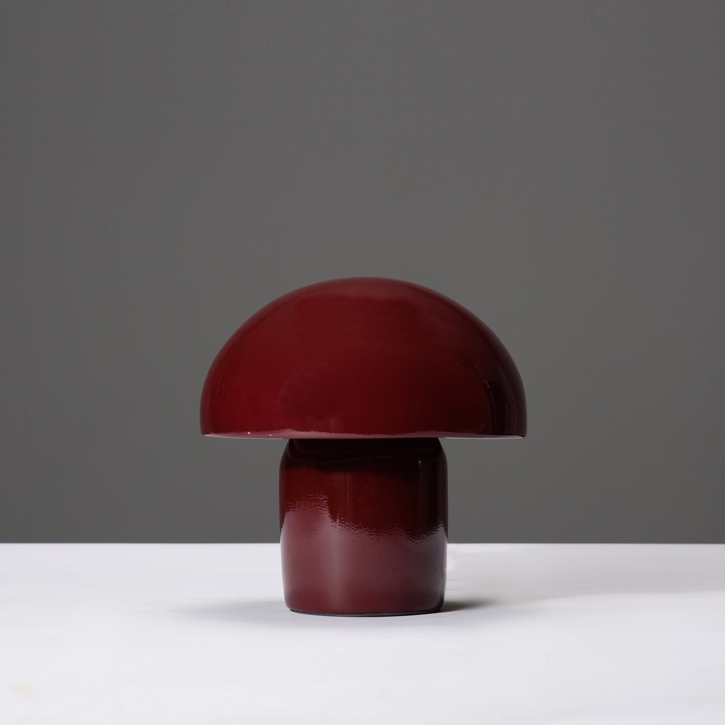 Truffle Glazed Collection