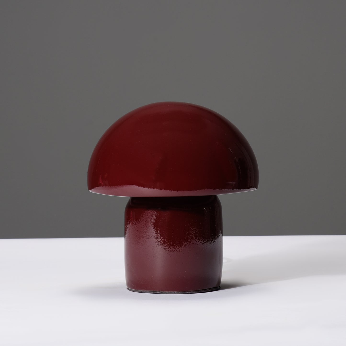 Truffle Glazed Collection