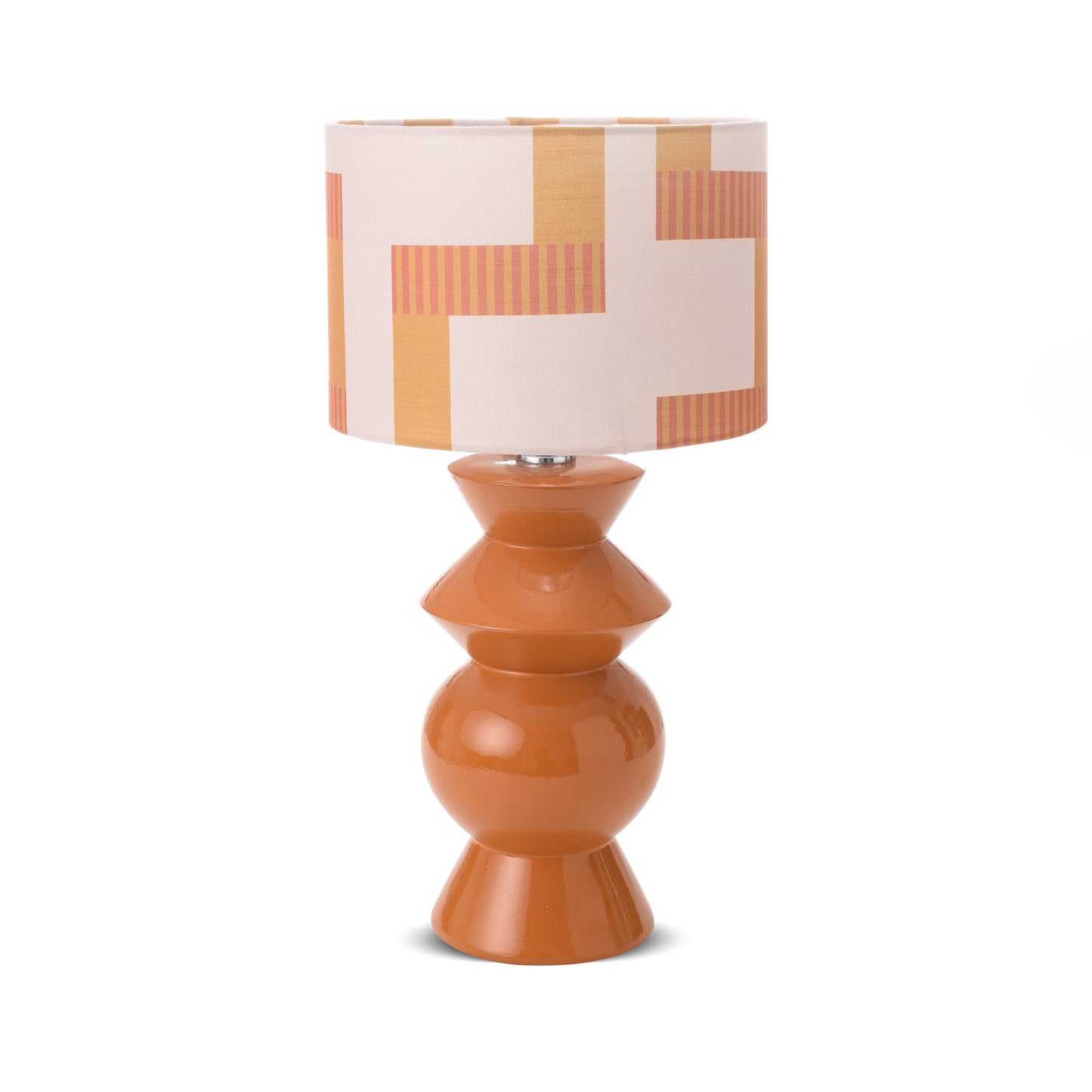 Ziggy Table Lamp