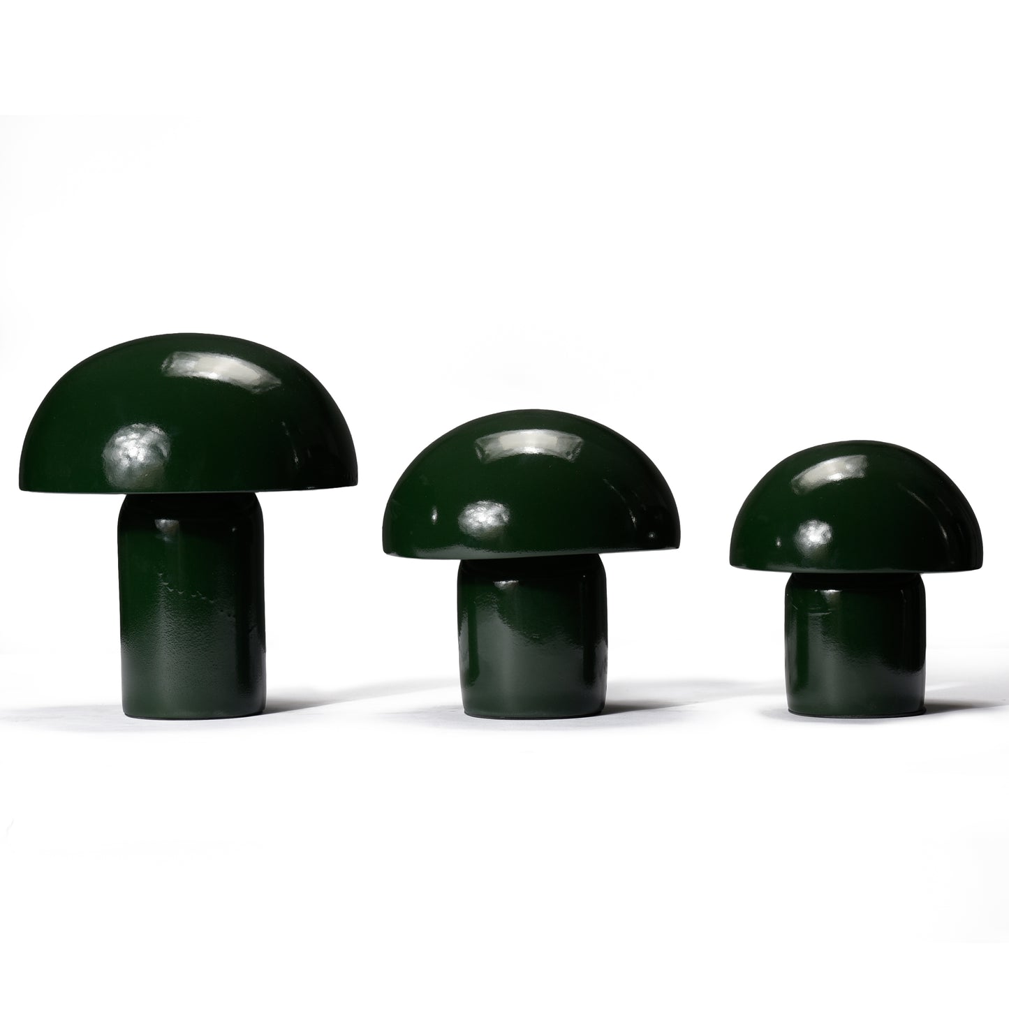 Truffle Glazed Collection