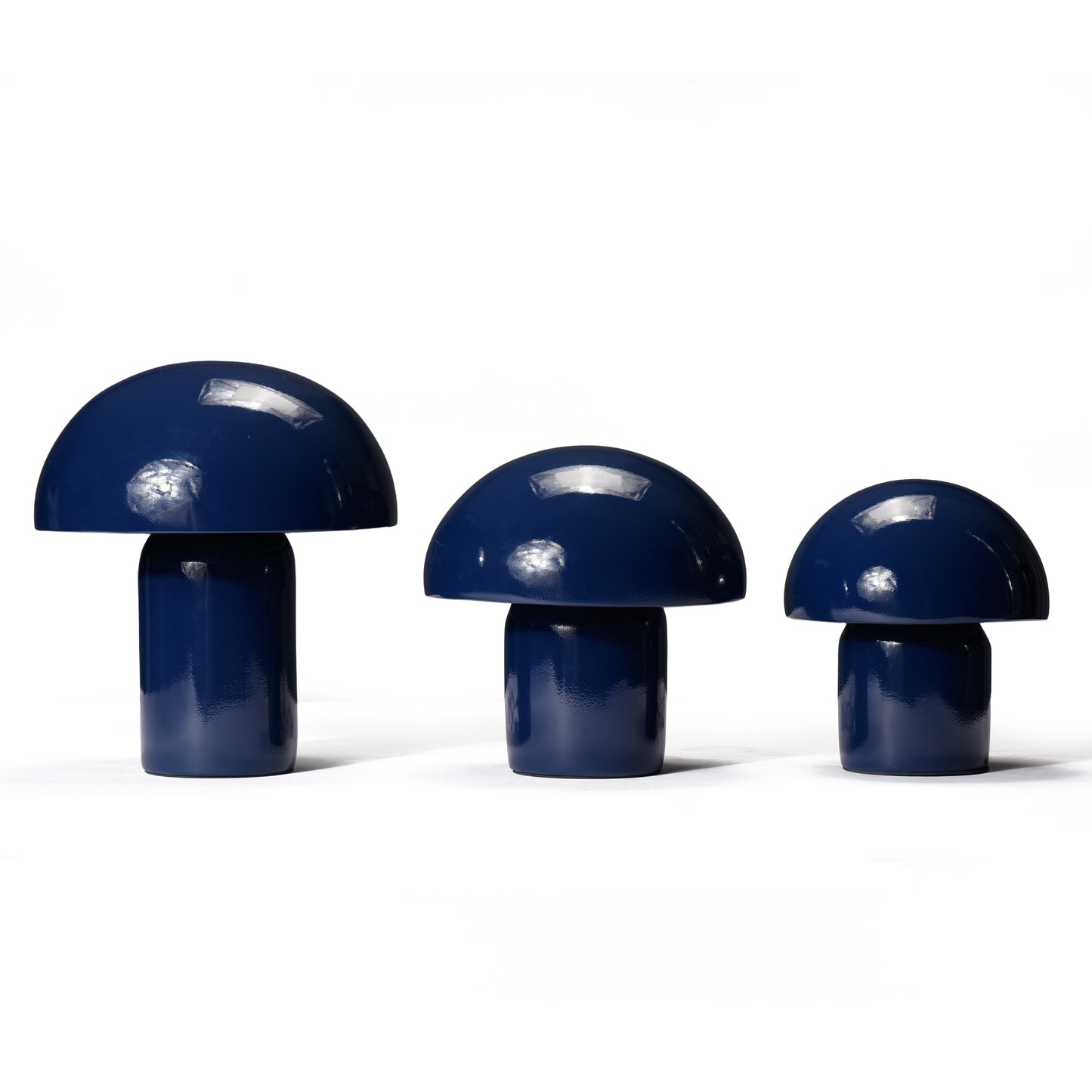 Truffle Glazed Collection