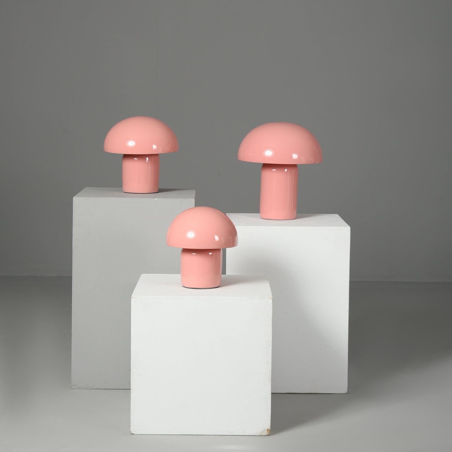 Truffle Glazed Collection