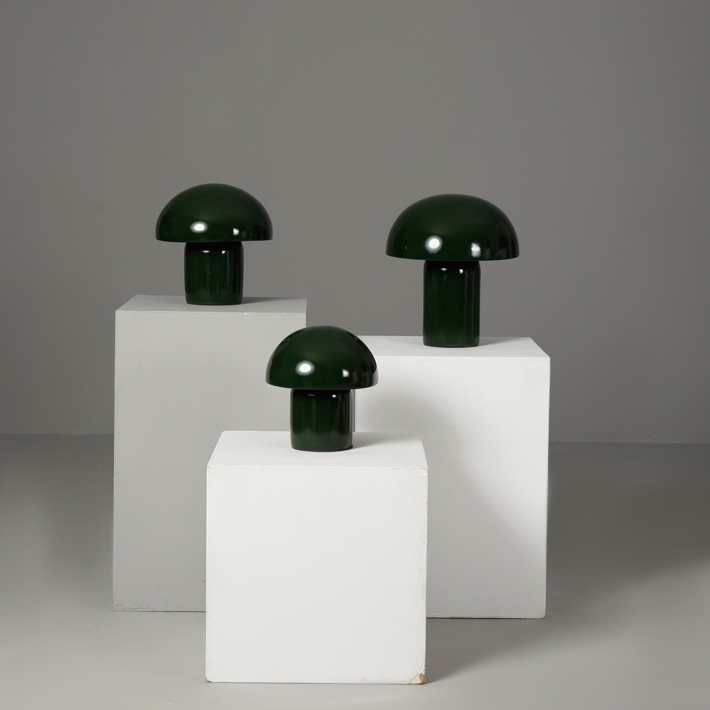 Truffle Glazed Collection