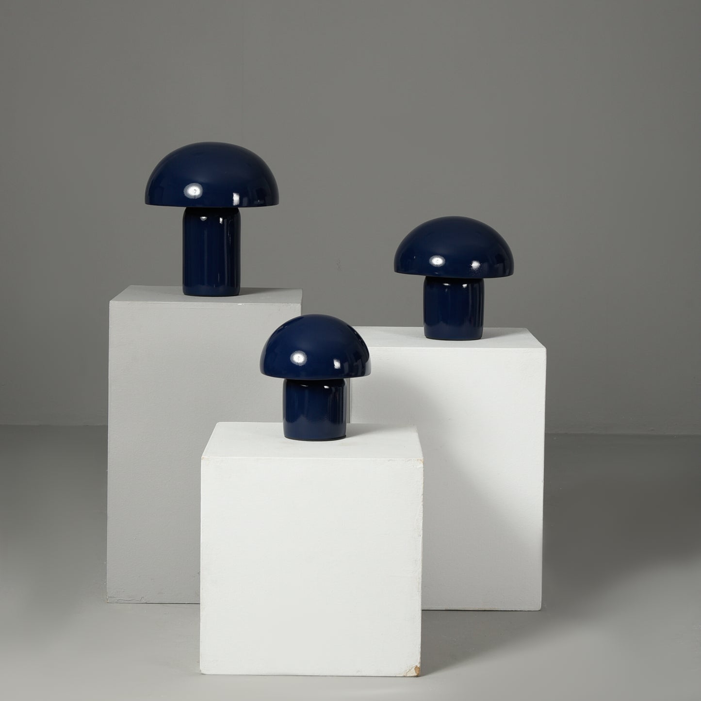 Truffle Glazed Collection