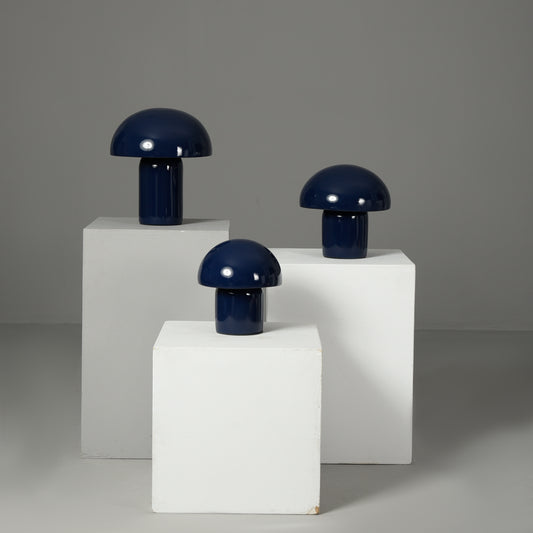 Truffle Glazed Collection