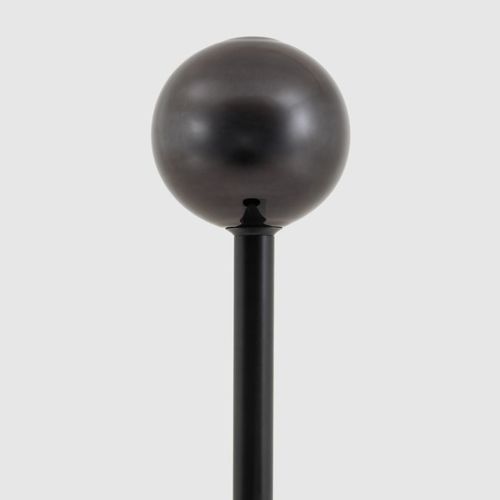 Aura Floor Lamp