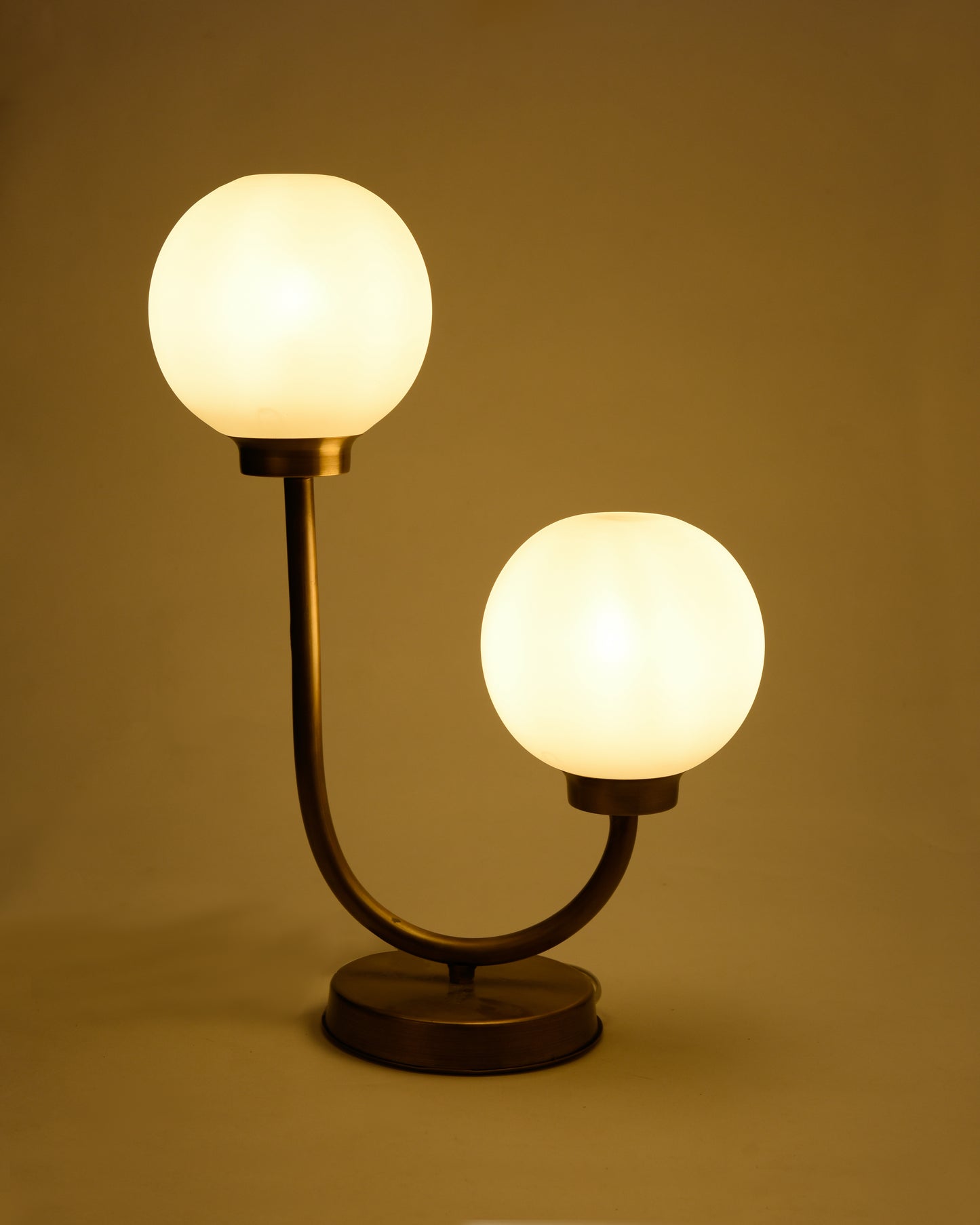 Luminara