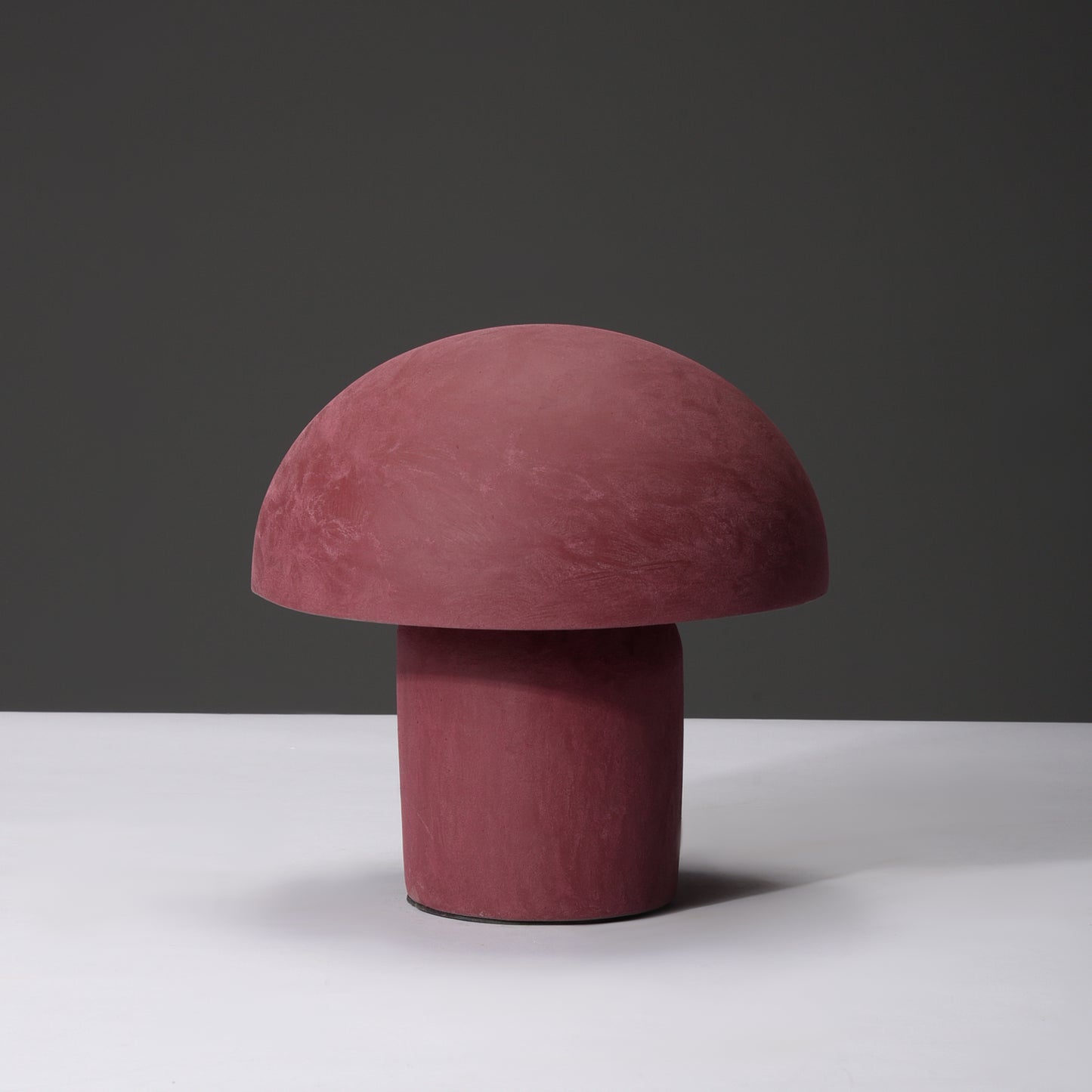 Truffle Velvet Collection