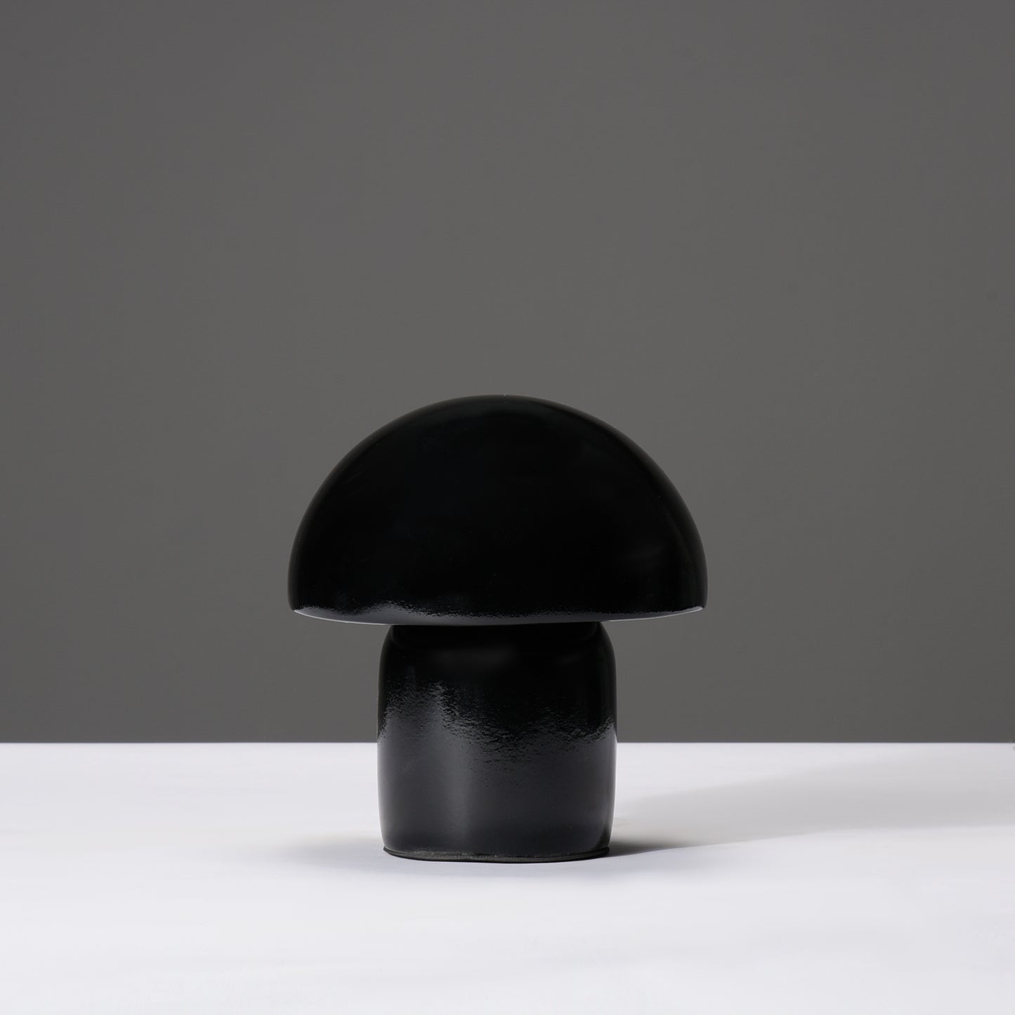 Truffle Glazed Collection