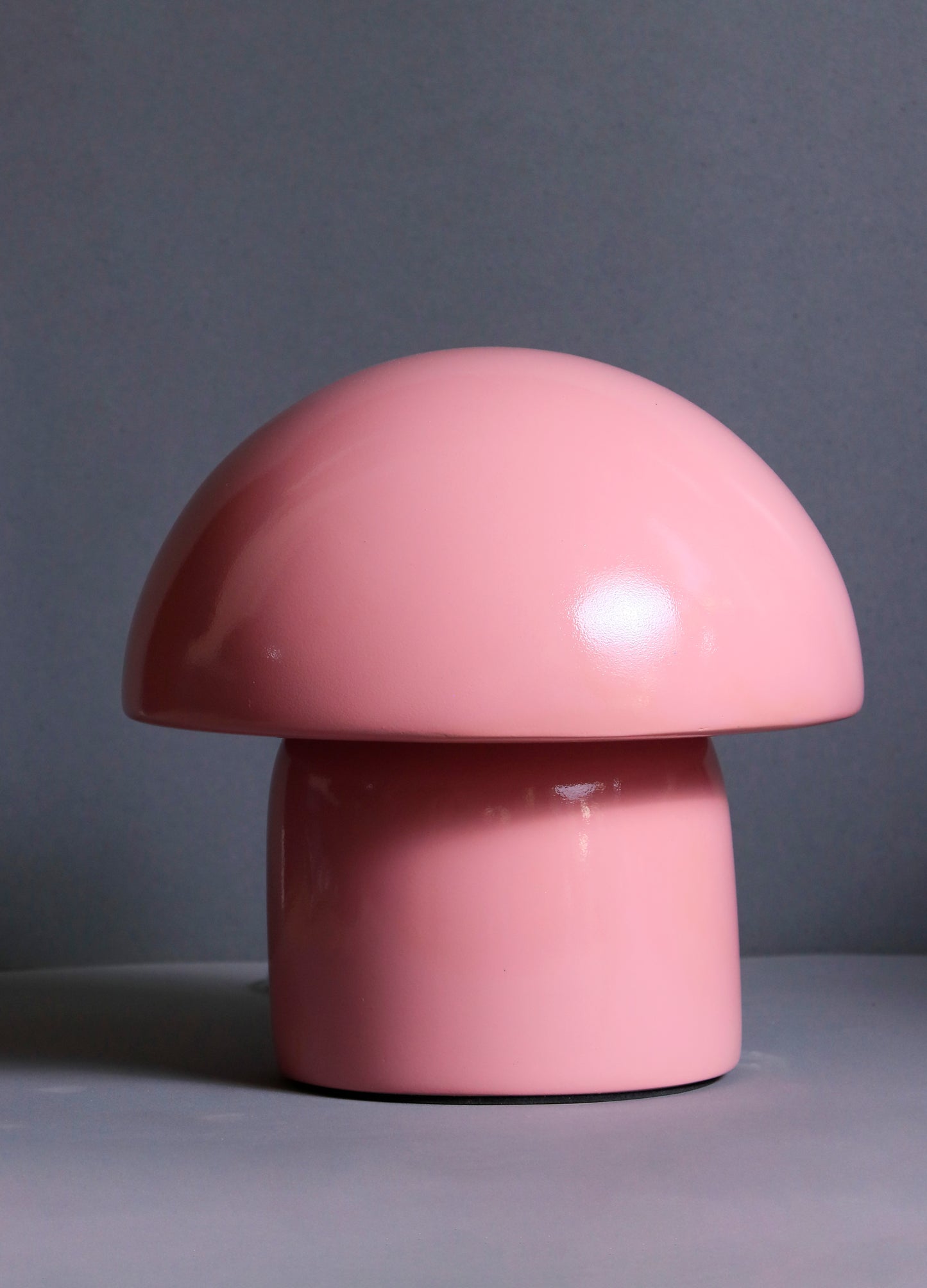 Truffle Glazed Collection