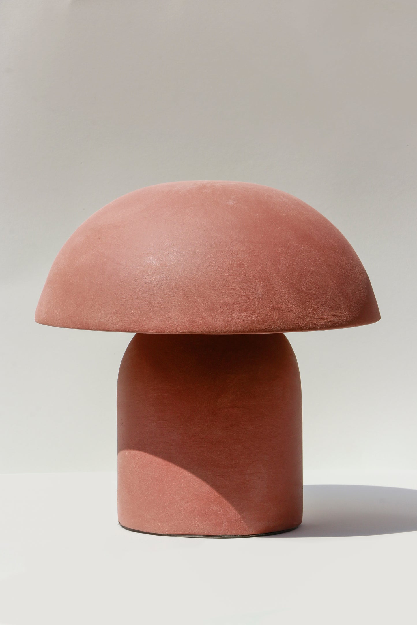 Truffle Velvet Collection