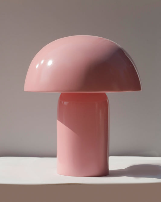 Truffle Glazed Collection