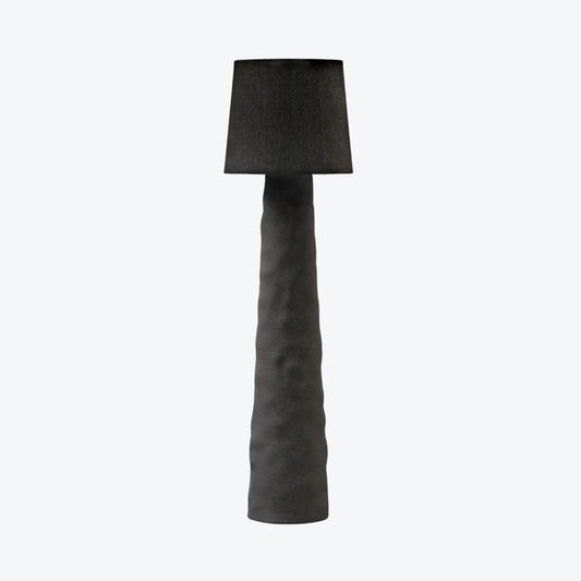 Groovy Floor Lamp