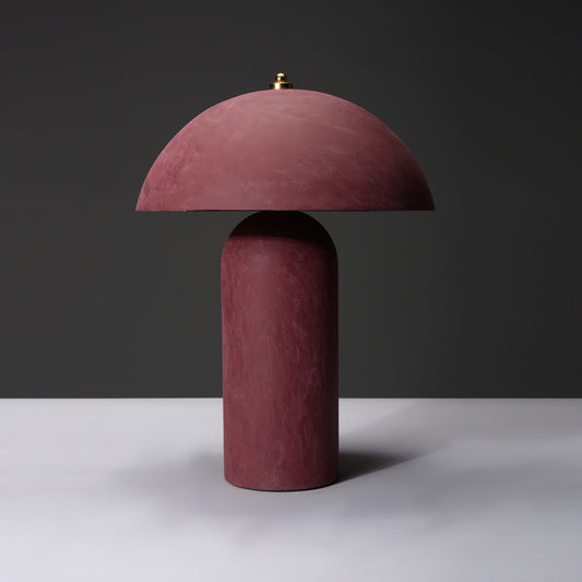 Truffle Velvet Collection