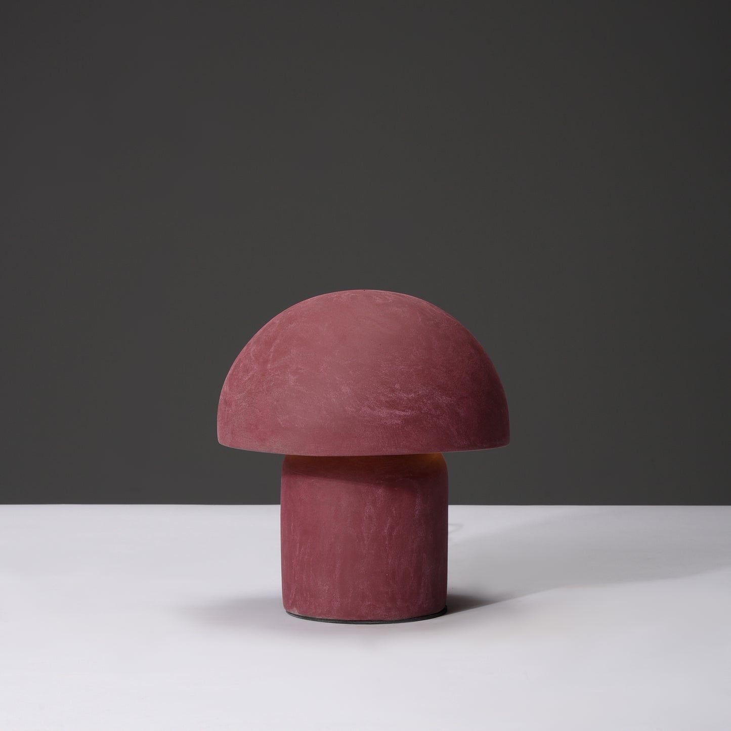 Truffle Velvet Collection