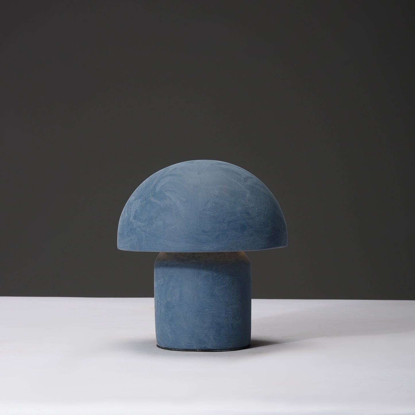 Truffle Velvet Collection