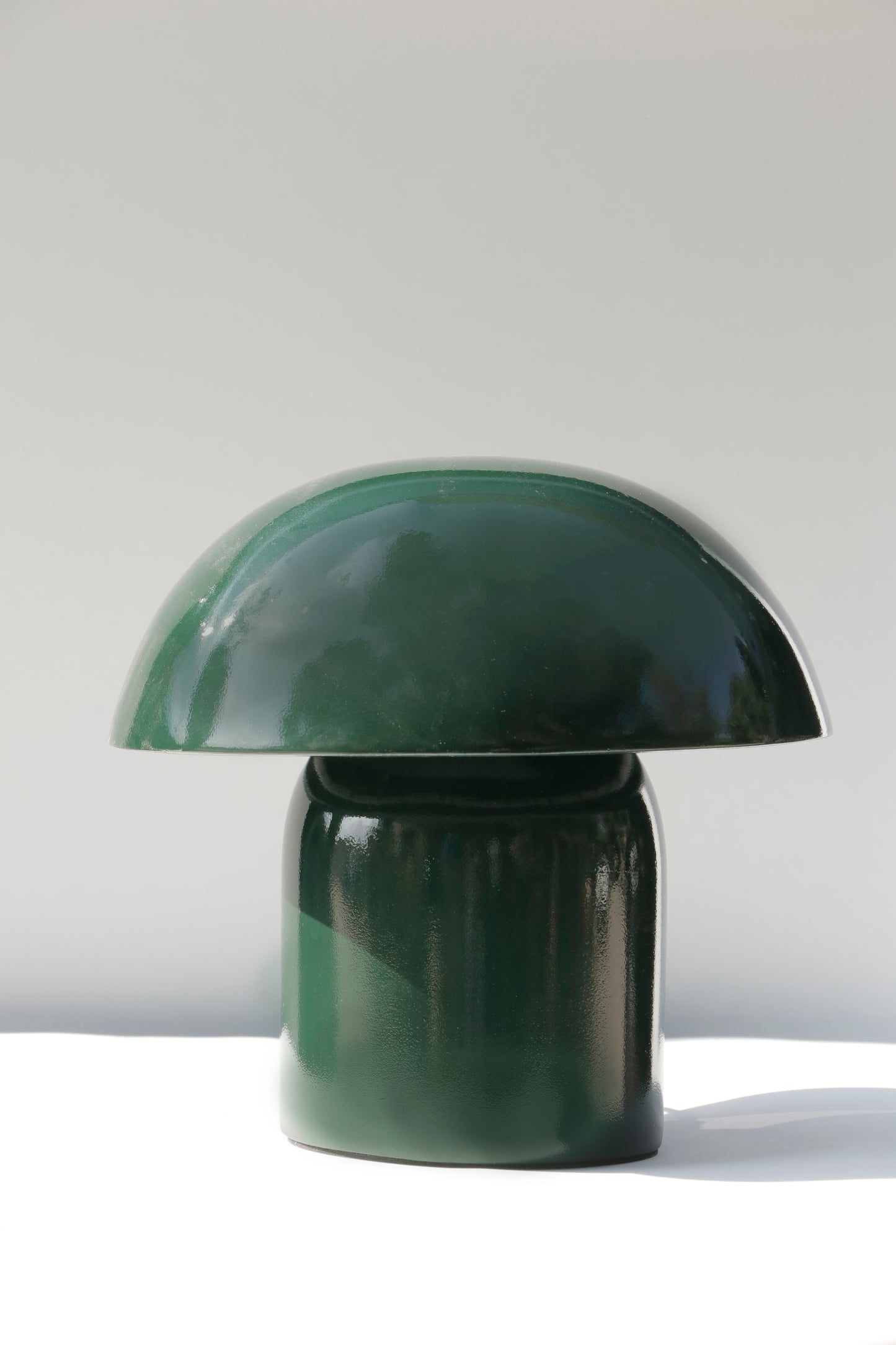 Truffle Glazed Collection