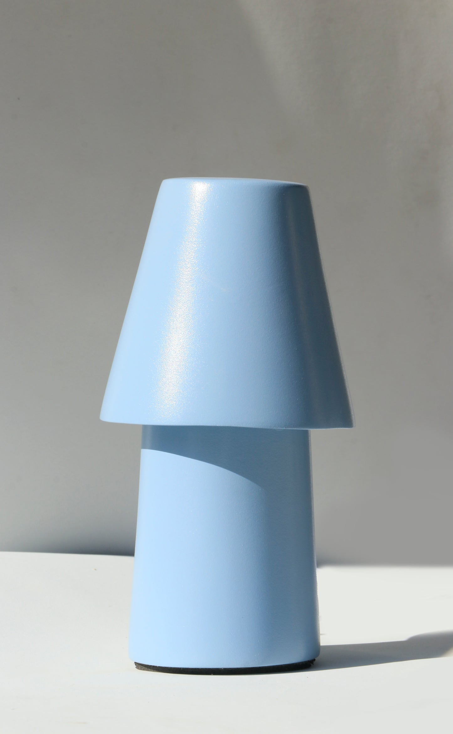 Poco Side Lamp