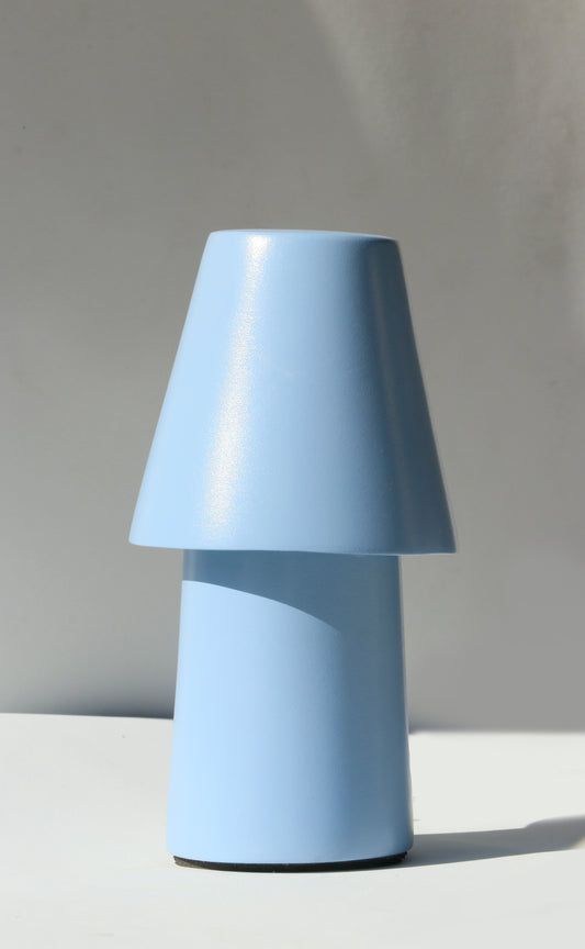 Poco Side Lamp