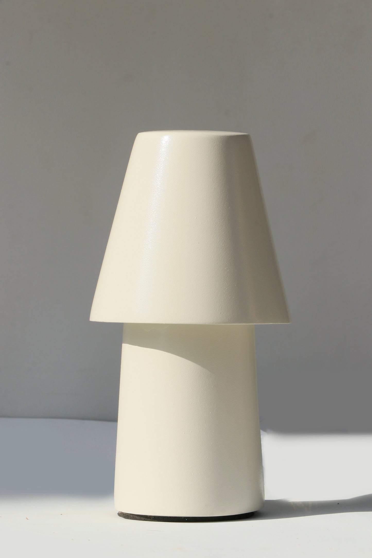 Poco Side Lamp