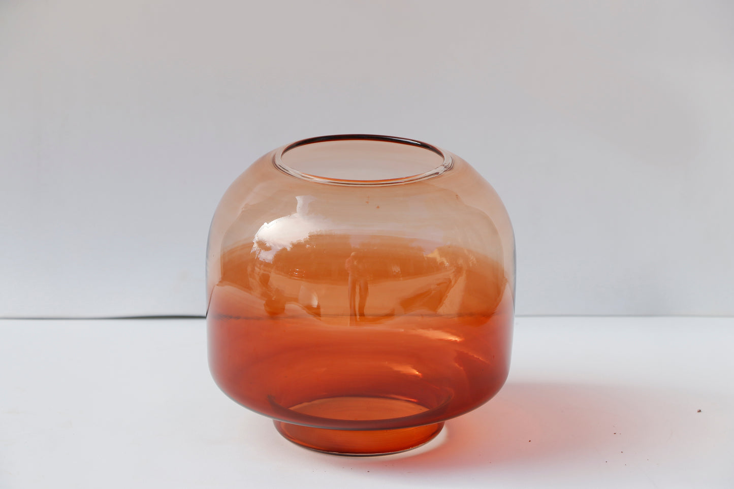 Rosana Vase