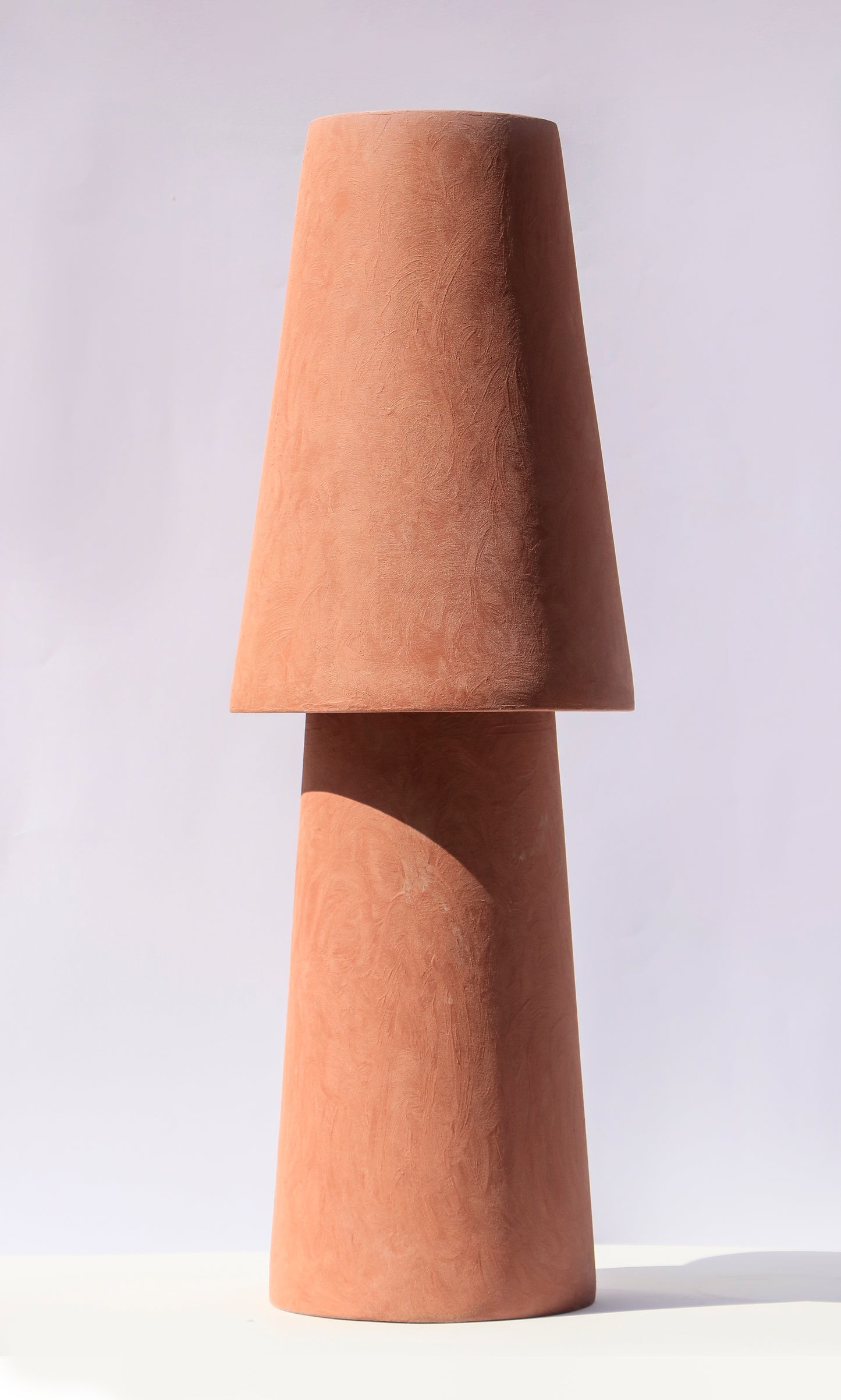Poco Side Lamp