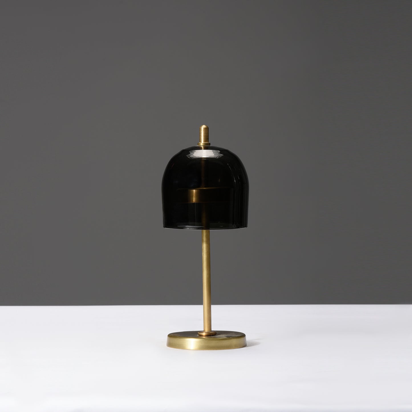 Lumière