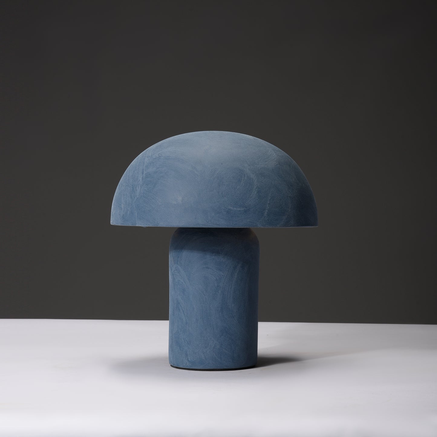 Truffle Velvet Collection