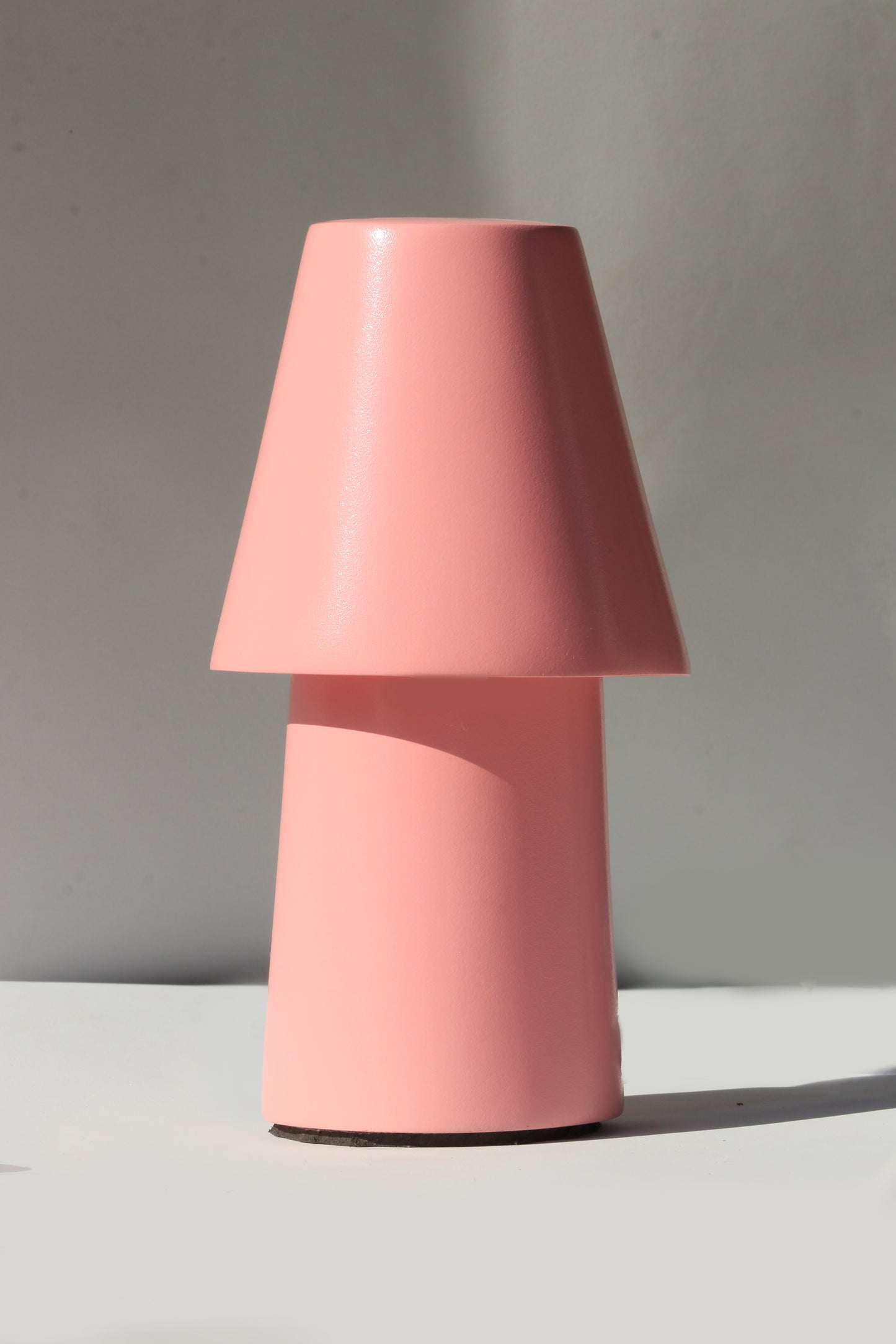 Poco Side Lamp