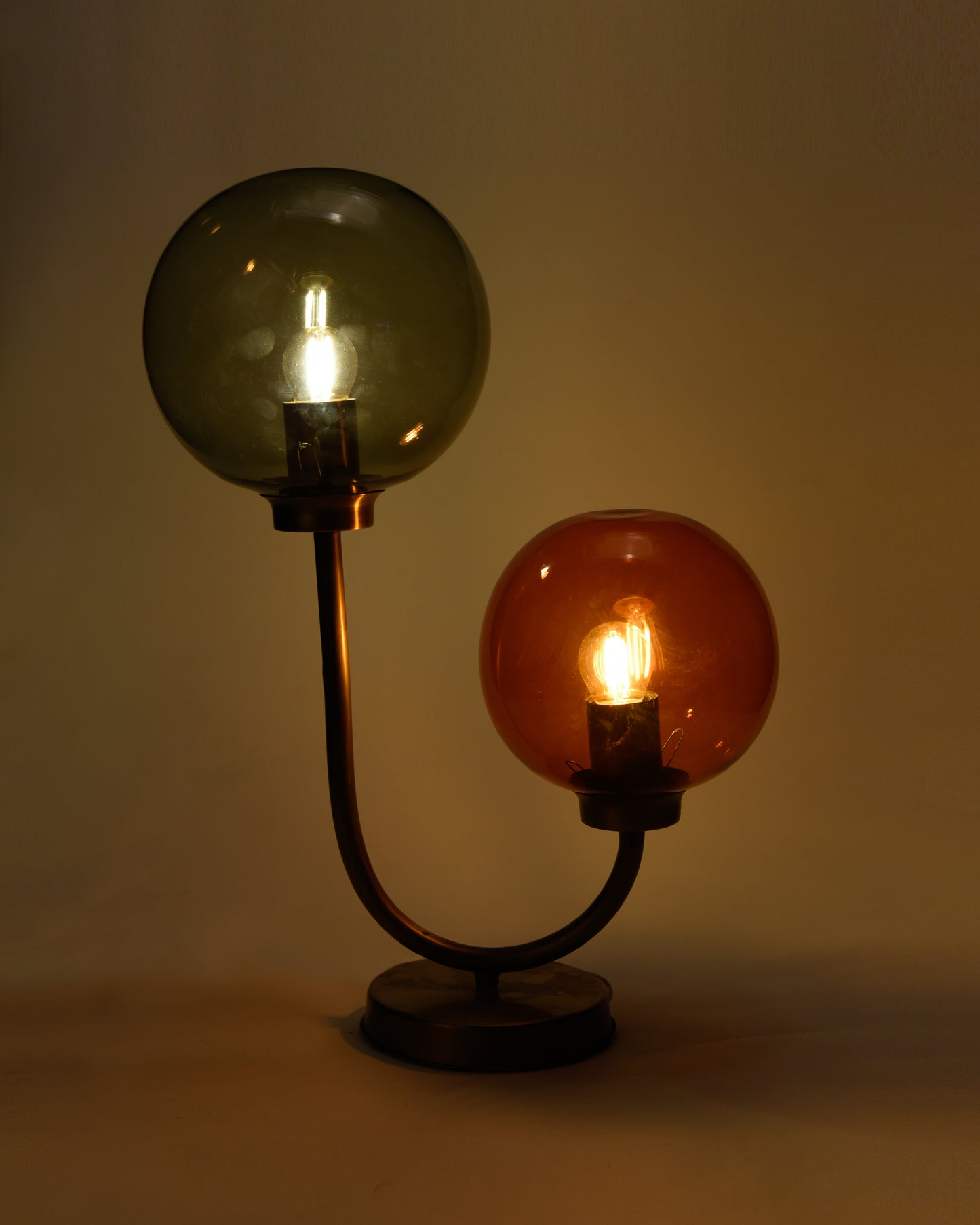 Luminara