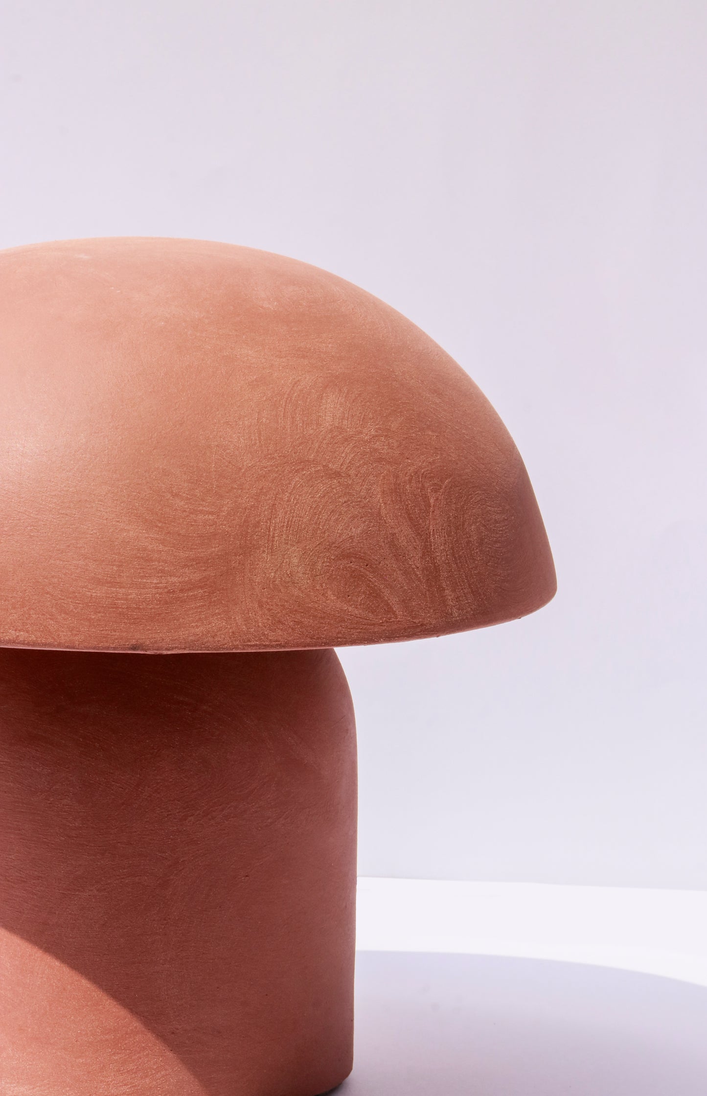 Truffle Velvet Collection
