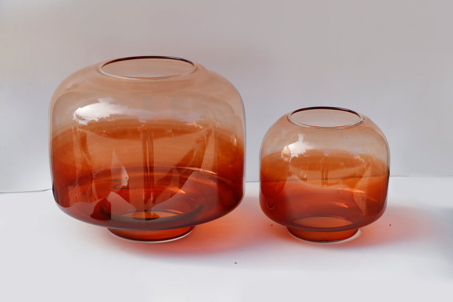 Rosana Vase