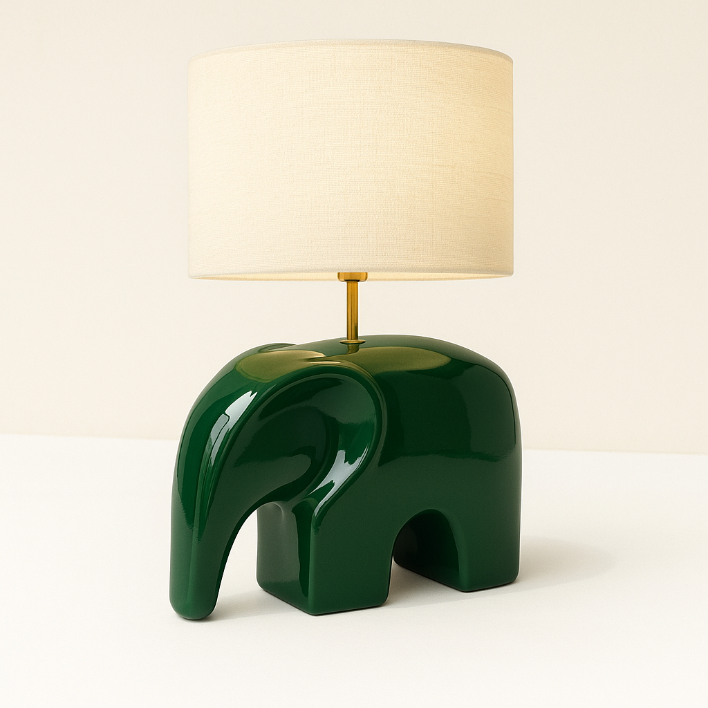 Safari