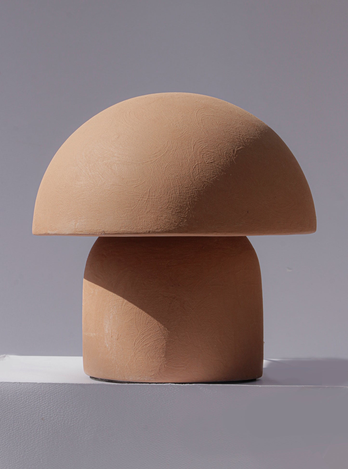 Truffle Velvet Collection