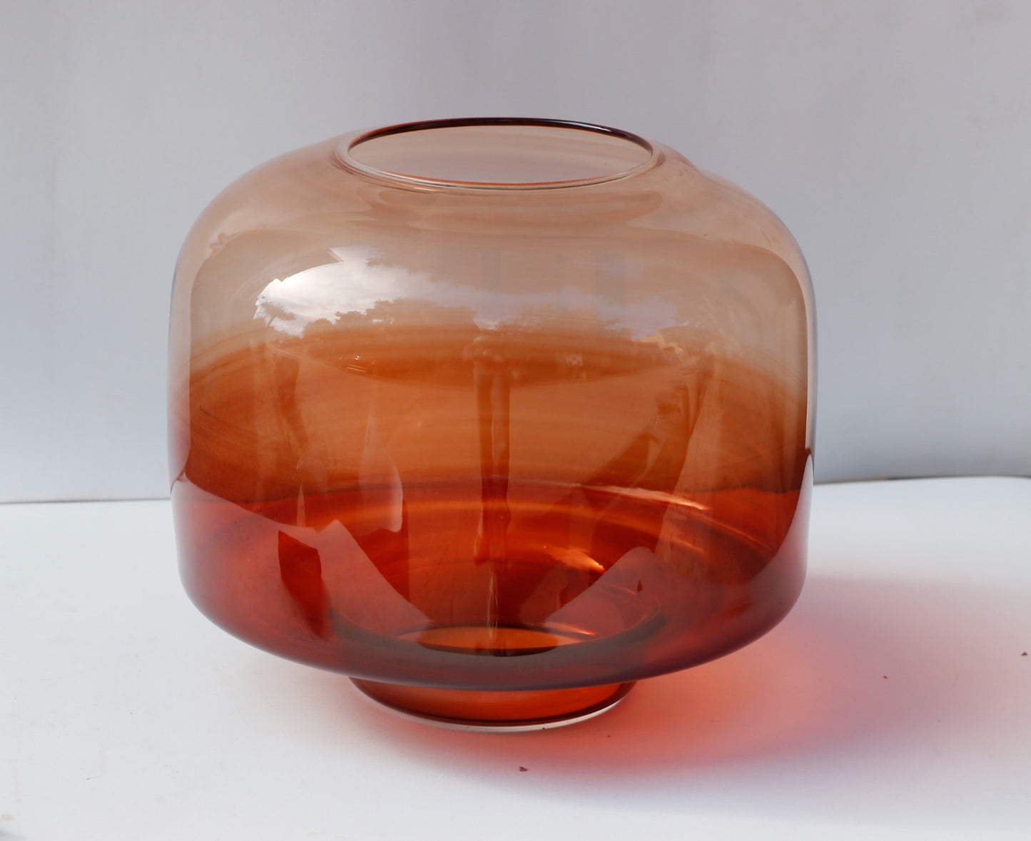 Rosana Vase
